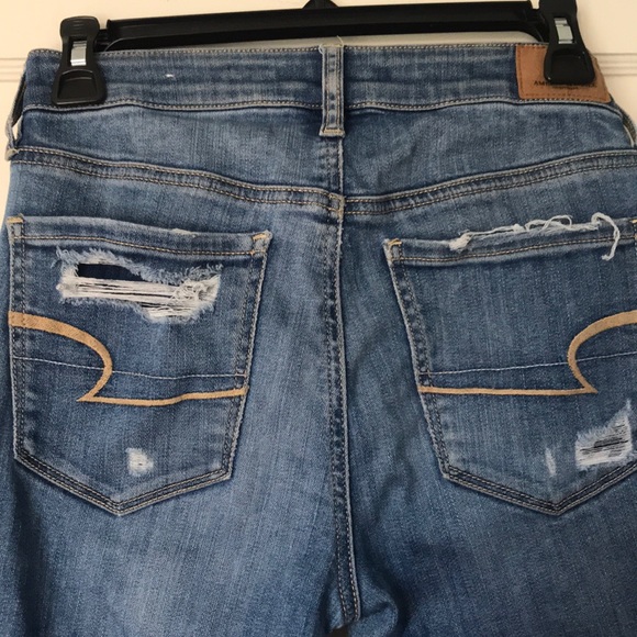 American eagle pants - Picture 3 of 3